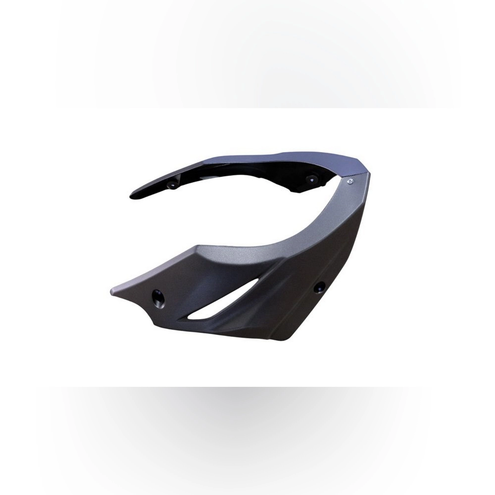 ARORA AR 251 SOL ALT SAKAL MAT SİYAH #AR 251-147